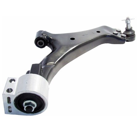 Delphi Control Arm And Ball Joint, TC2347 TC2347